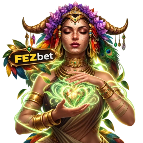 Kasyno FEZbet PL